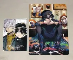 Item thumbnail for item 8b937abb-39c7-4cdf-8edd-40dfceecf96d