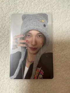 池﨑理人 トレカ