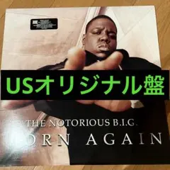 Young Life Swing Batta収録 g-rap - メルカリ