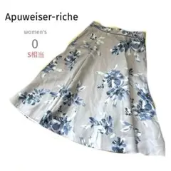 Item thumbnail for item 4f84ea40-c7cb-4d78-800a-82b832bb0a20