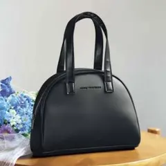 ADIEU TRISTESSE アデュートリステス ミニバッグ 付録