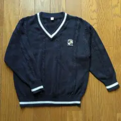 フォーマルセーター★110