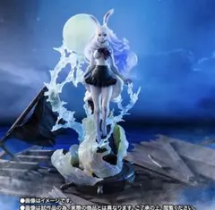 TriEagles Studio カプコン モリガン・アーンスランド スタチュー TriEagles Studio カプコン モリガン・アーンスランド スタチュー