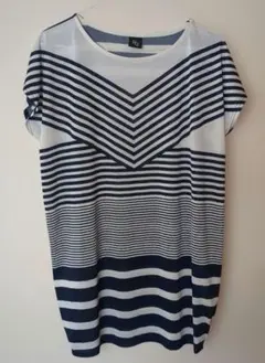 Item thumbnail for item 5259305e-5c13-4ae2-8359-fbc9b302c903