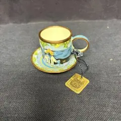 美品 キャンディ♡キャンディ 湯呑み、茶碗、マグカップ、グラス 2 計5