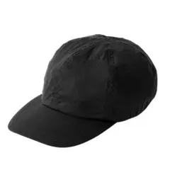 新品 26SS TEATORA KIJIMA CARTRIDGE HAT - メルカリ