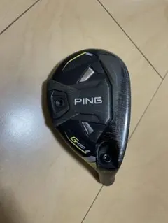 Item thumbnail for item a29b9f90-21df-41e8-8f96-9da26dd12feb