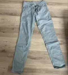 Item thumbnail for item 9fecf821-d7d4-48a1-833b-999f5af7c5f1