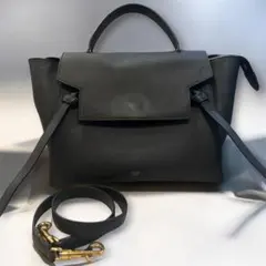 希少 限定品✨TOD