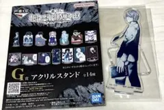 Item thumbnail for item a234f56a-6924-4255-aec1-dff2ed4d880b