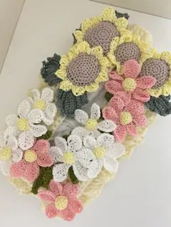 Item thumbnail for item 97ce3fab-89c9-4941-8ca6-aa91c3913b87