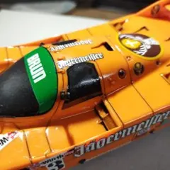 2026年最新】ミニ四駆完成品の人気アイテム - メルカリ