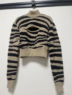 2026年最新】meltthelady ニットの人気アイテム - メルカリ