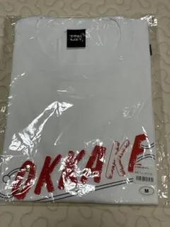 KUZIRA エイリアンTシャツ サイズXL 白 PIZZA OF DEATH - メルカリ