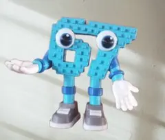 Item thumbnail for item 2f6ffbe9-61b8-46c3-853f-19652e8b7d6c