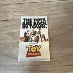 Item thumbnail for item c7e93588-be6c-4e3f-9221-85b8457f0076