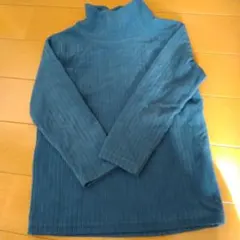 ☆トップス110cm☆
