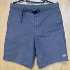 Item thumbnail for item d937c3ca-1e48-46fb-8d26-427e645ea140