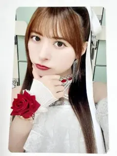 生田衣梨奈モーニング娘。生写真 グッズピンナップポスターまとめ売りハロプロ モーニング娘。 生田衣梨奈 生写真43枚 ハロプロ アイドル