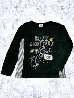長袖 Tシャツ