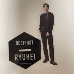 ryuhei