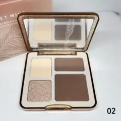 Item thumbnail for item ce8b710d-4be1-46b7-b3b2-ef3f7b503f98