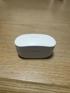 SONY WF-1000XM4
