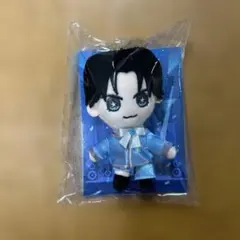 2026年最新】中島健人 グッズ おけんとさまの人気アイテム - メルカリ