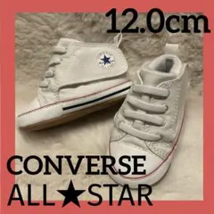 Item thumbnail for item 7a458c1a-eccf-4ef2-9500-1c6d62ec8039