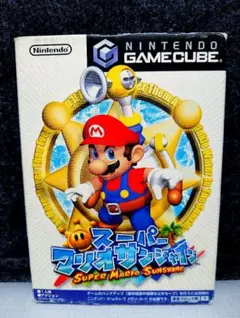 トクセナ様 リクエスト 5点 まとめ商品