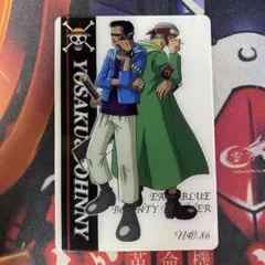 ワンピース ヨサク ジョニー 2点 ガレージキット ガレキ スタチューX① 2025年最新】ヨサクとジョニーの人気アイテム - メルカリ