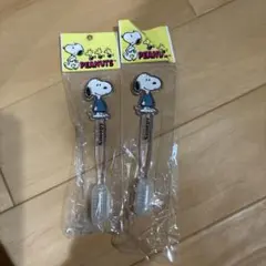 Item thumbnail for item 811d3598-7035-4f03-ba2e-8a5fc0f6d8c4