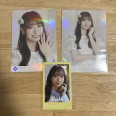 2026年最新】瀧脇笙古 チェキの人気アイテム - メルカリ