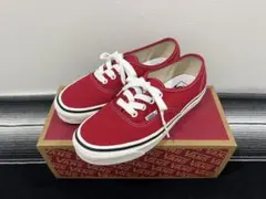 2026年最新】vans authentic 44 dxの人気アイテム - メルカリ