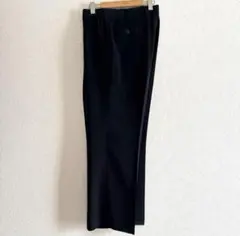 Item thumbnail for item 04f91eca-0ebe-4d46-b44c-46aa889cbad5