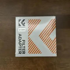 Item thumbnail for item c6d6bb77-e5f7-4737-a046-423f7a50bb23