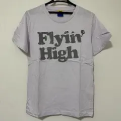 2026年最新】国内アーティスト：YUKI ミュージシャン Tシャツ