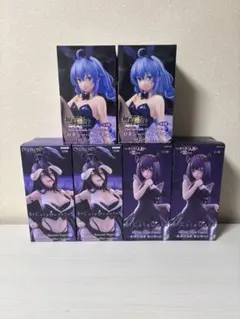着せ恋 喜多川海夢＆無職転生 ロキシー - メルカリ