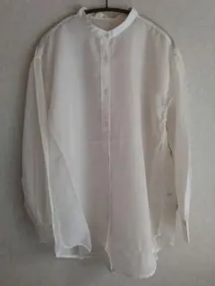 INGNI‐イング‐長袖シャツ　サイズM 春物