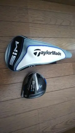 Item thumbnail for item aba32fe4-790b-4245-b585-8af631b09ce0