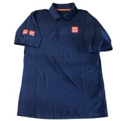2026年最新】UNIQLO テニス ウェアの人気アイテム - メルカリ