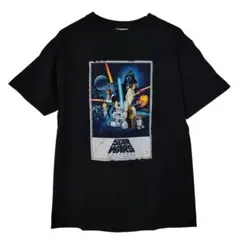 2026年最新】ディズニー スターウォーズ tシャツの人気アイテム - メルカリ