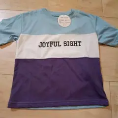 Tシャツ 110 男の子