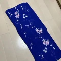 Item thumbnail for item 4b5428d2-3433-48ba-b995-6e75258e15e5