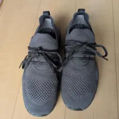 【美品　値下げ可】G/FORE ゴルフシューズ　26.5cmのサムネイル