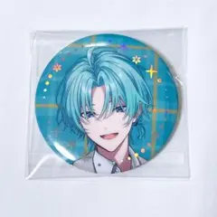 つぶ　※プロフ一読いただけますと幸いです様 リクエスト 2点 まとめ商品