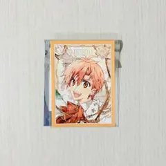 アイナナ 和泉三月 sugao 19枚セット ウエハース メタカ - メルカリ