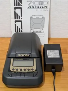 2026年最新】zoom 7010の人気アイテム - メルカリ