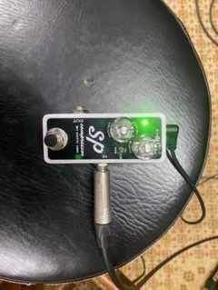 2026年最新】xotic sp compressorの人気アイテム - メルカリ