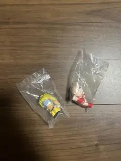 あちゃんさん専用